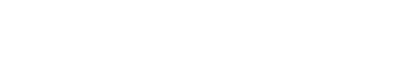 Ambassador Theatres logo